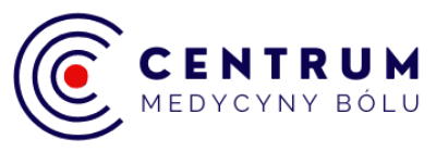 Centrum Medycyny Bólu