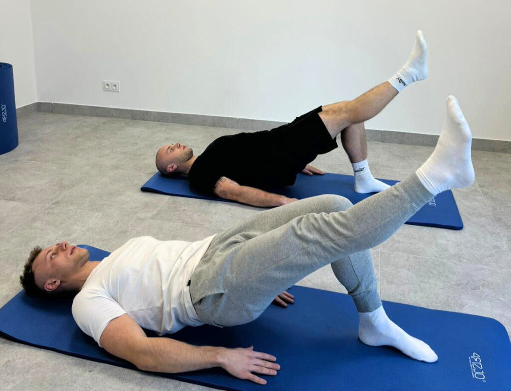 f98e25ff-2561-40ab-8aaf-3473ed4130a2